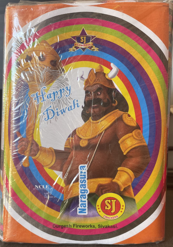 6 Deluxe